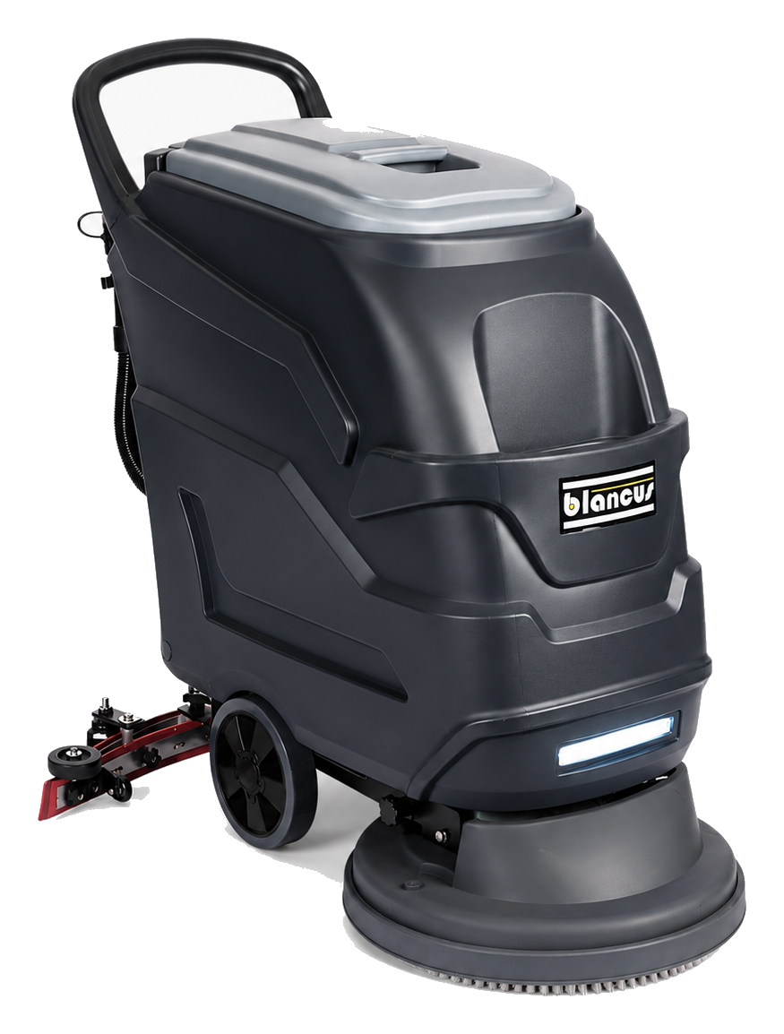 Blancus SC4500 B Floor Cleaning Machine