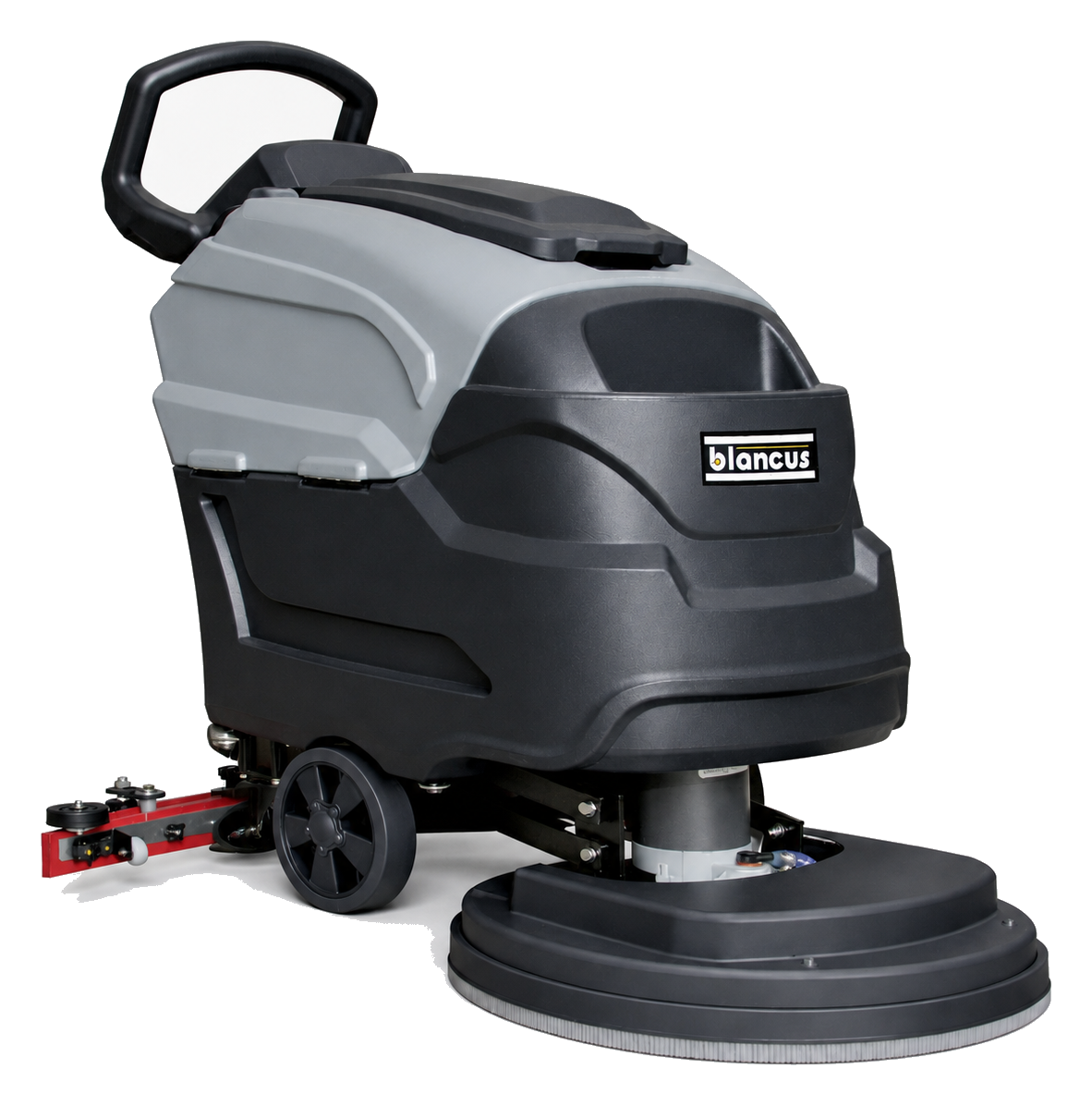 Blancus SC5100 E Floor Cleaning Machine