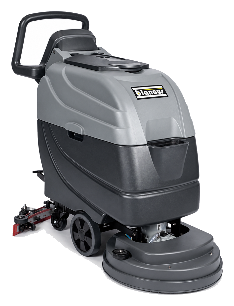Blancus SC5200 E Floor Cleaning Machine