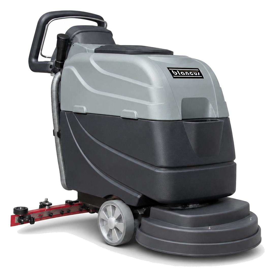 Blancus SC5200 BT Floor Cleaning Machine